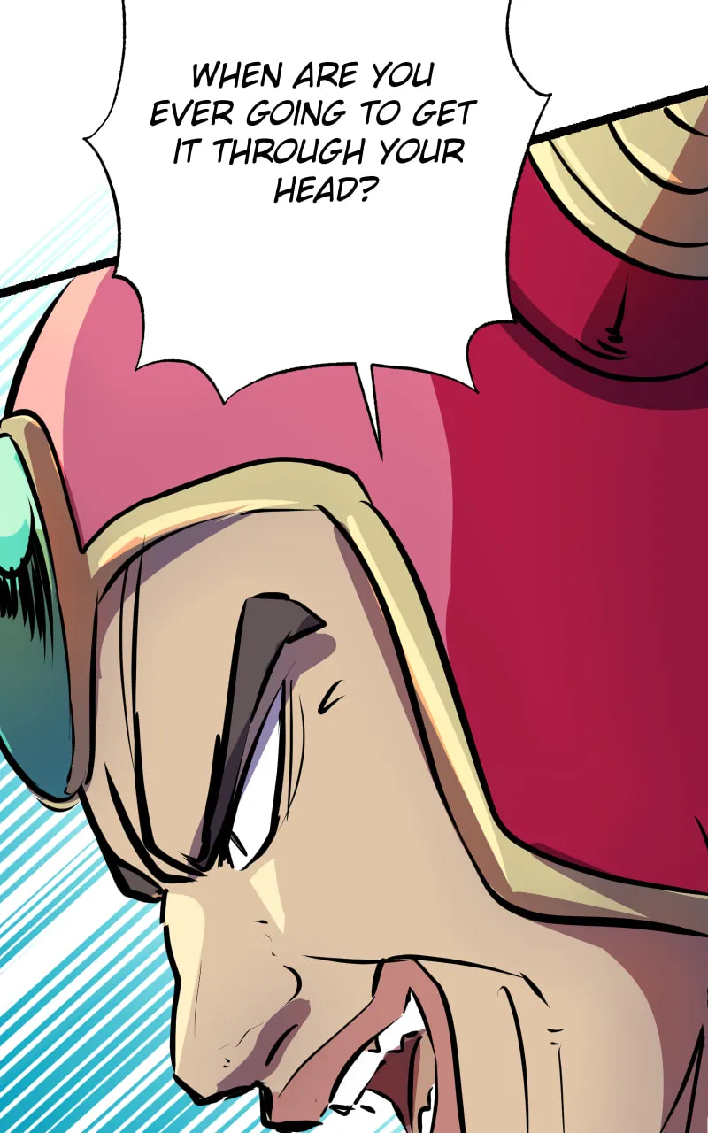 Just a Goblin Chapter 77 page 49 - 