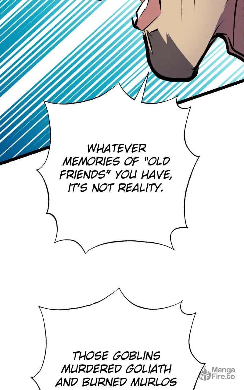 Just a Goblin Chapter 77 page 50 - 