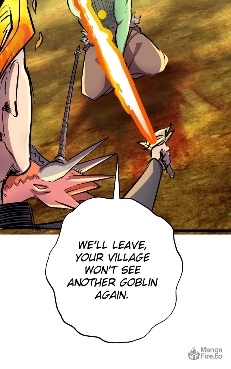 Just a Goblin Chapter 77 page 6 - 