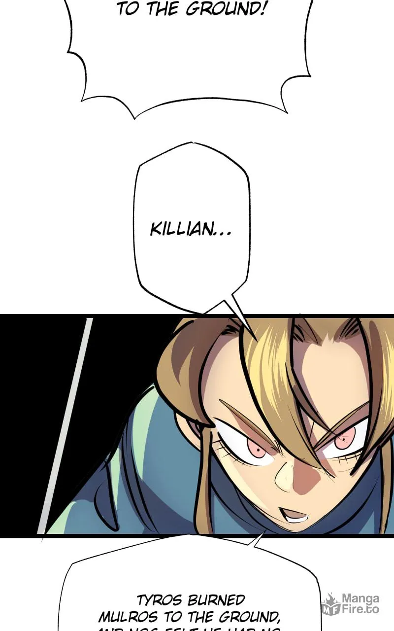 Just a Goblin Chapter 77 page 51 - 