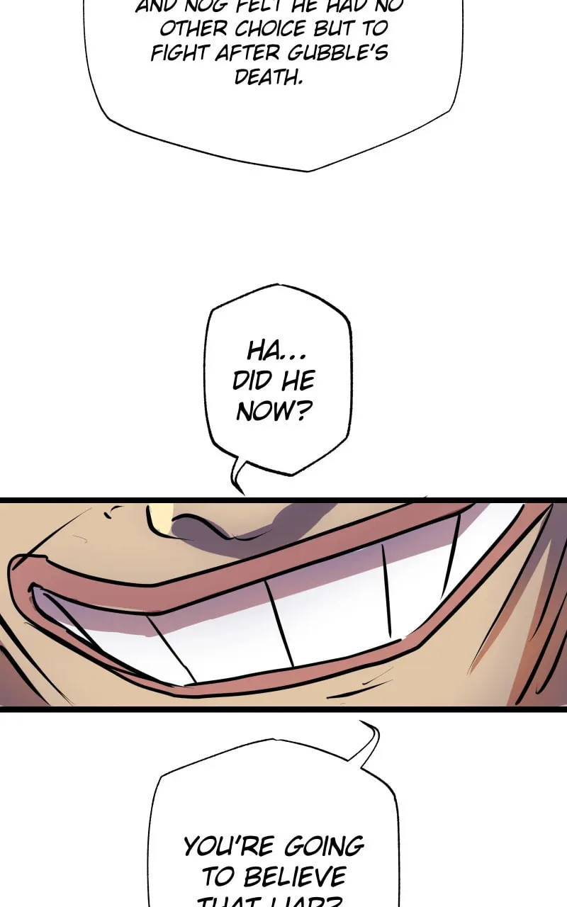 Just a Goblin Chapter 77 page 52 - 