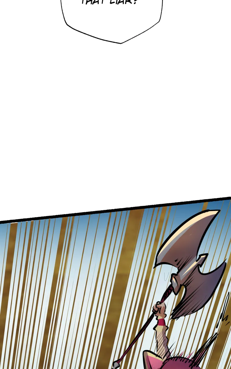 Just a Goblin Chapter 77 page 53 - 