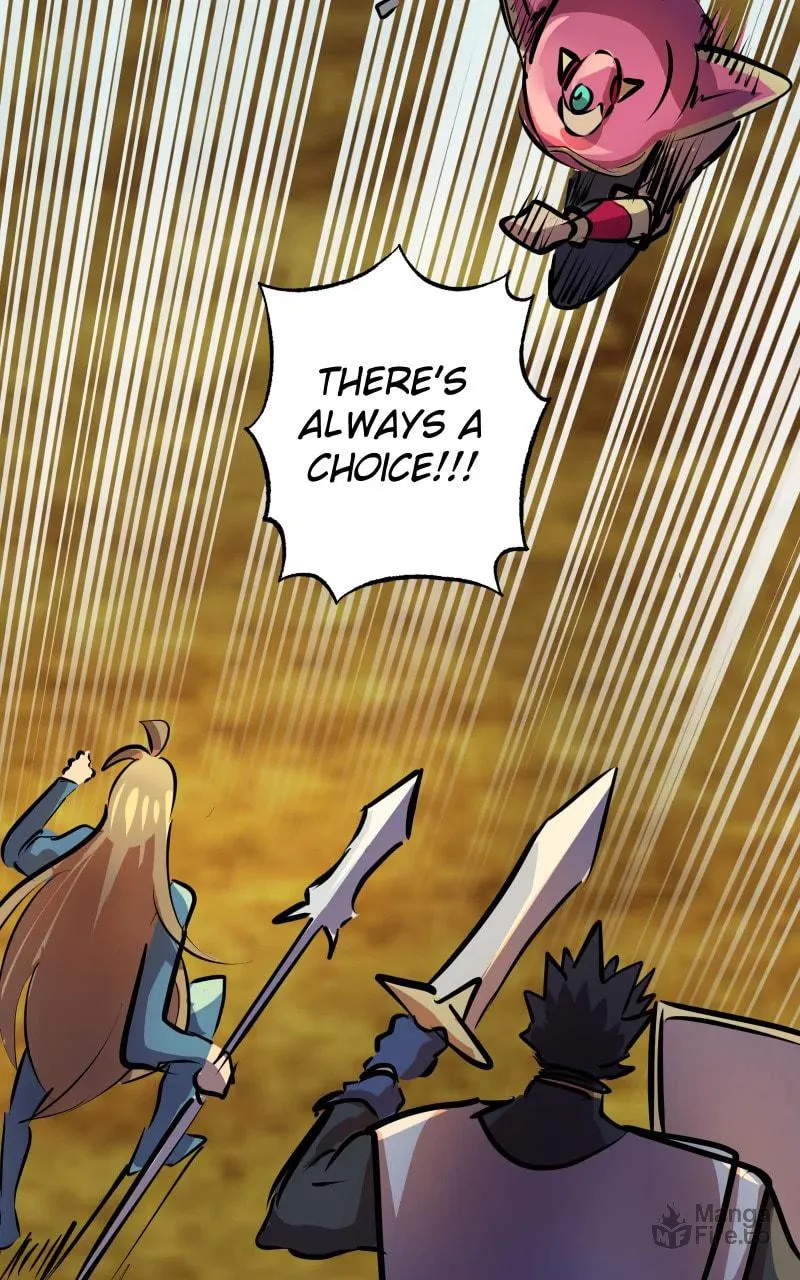 Just a Goblin Chapter 77 page 54 - 