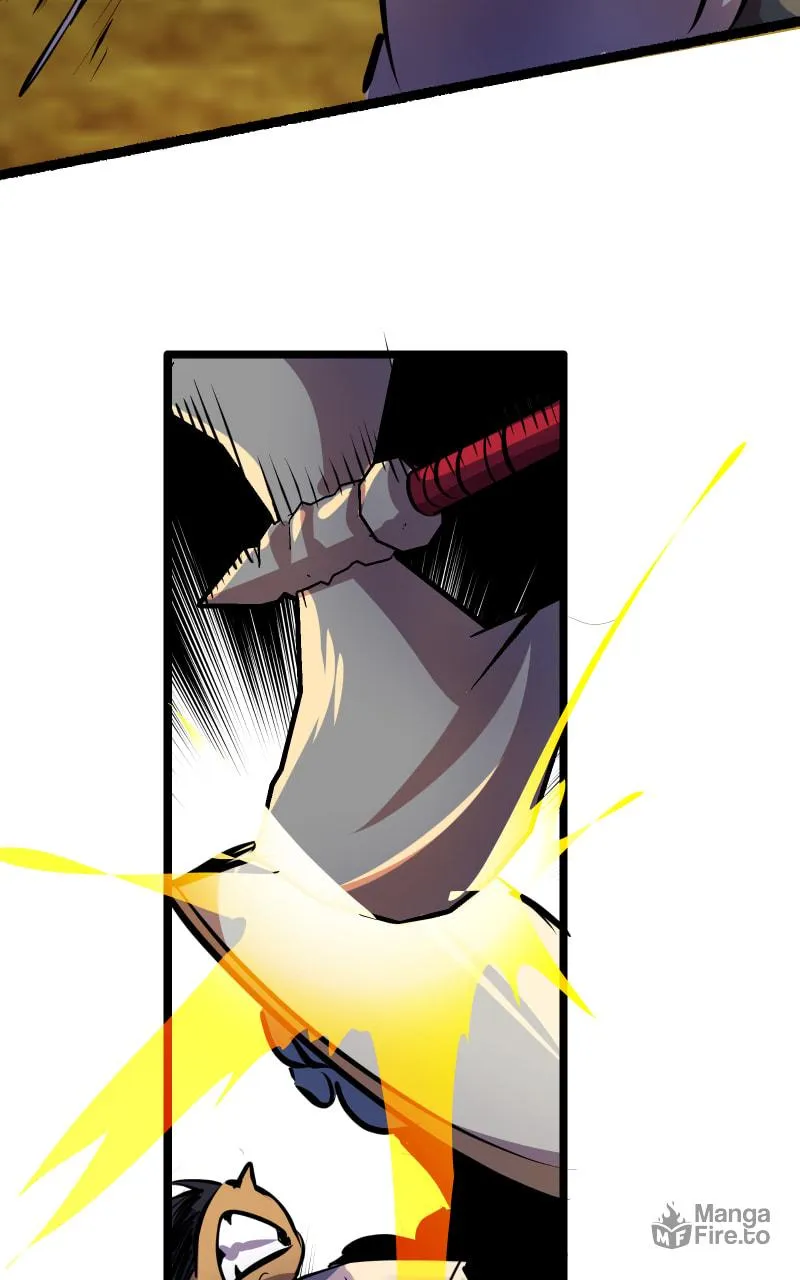 Just a Goblin Chapter 77 page 55 - 