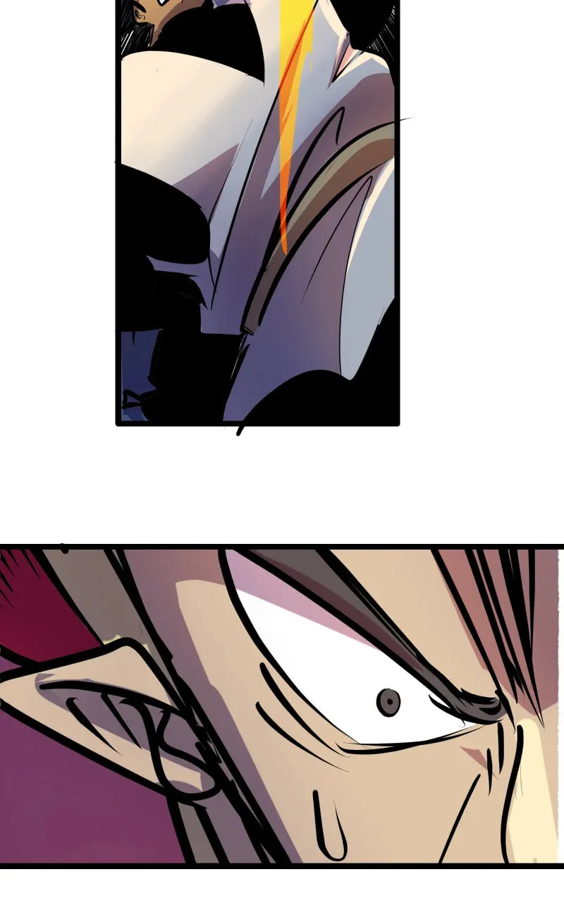 Just a Goblin Chapter 77 page 56 - 