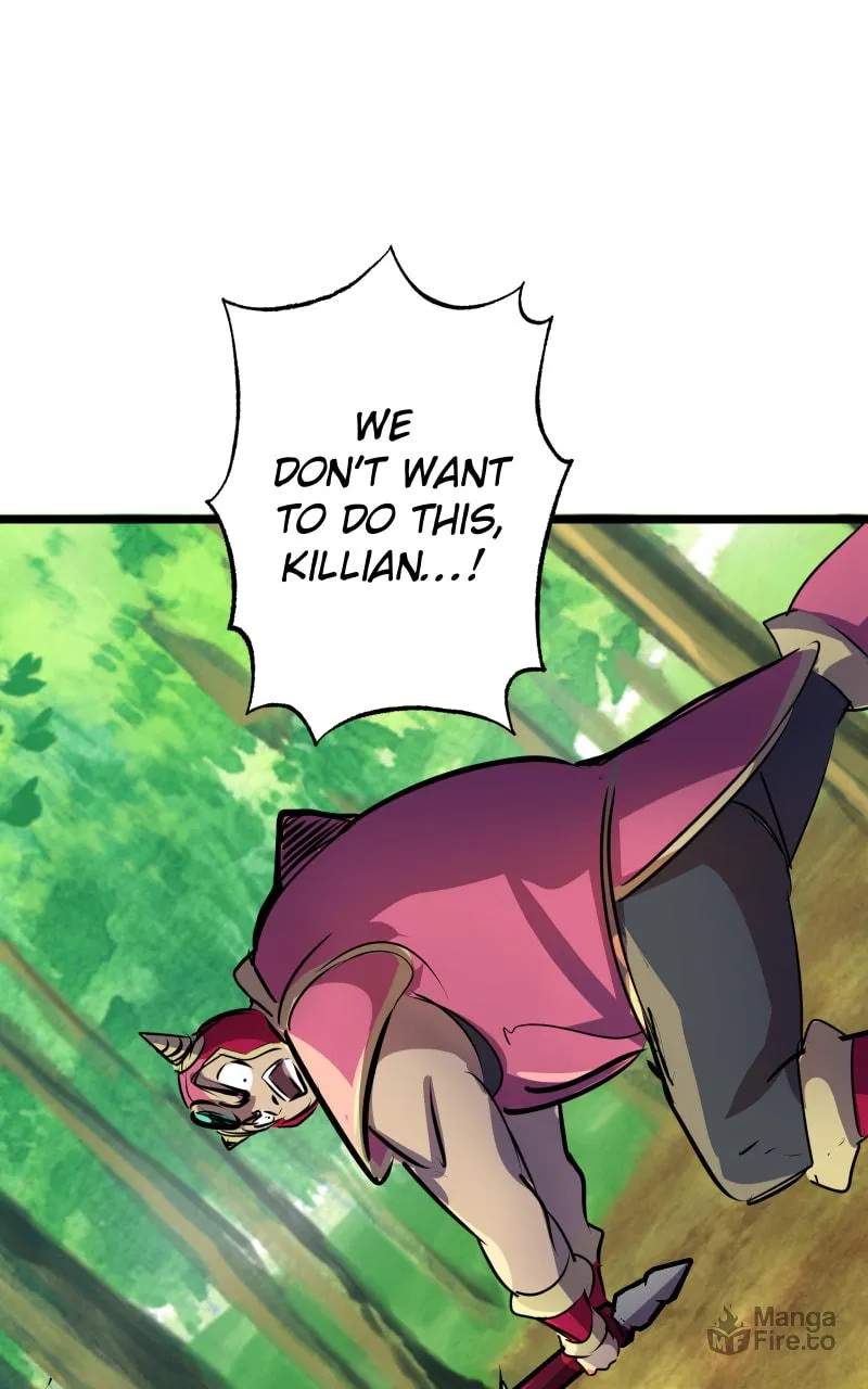 Just a Goblin Chapter 77 page 57 - 
