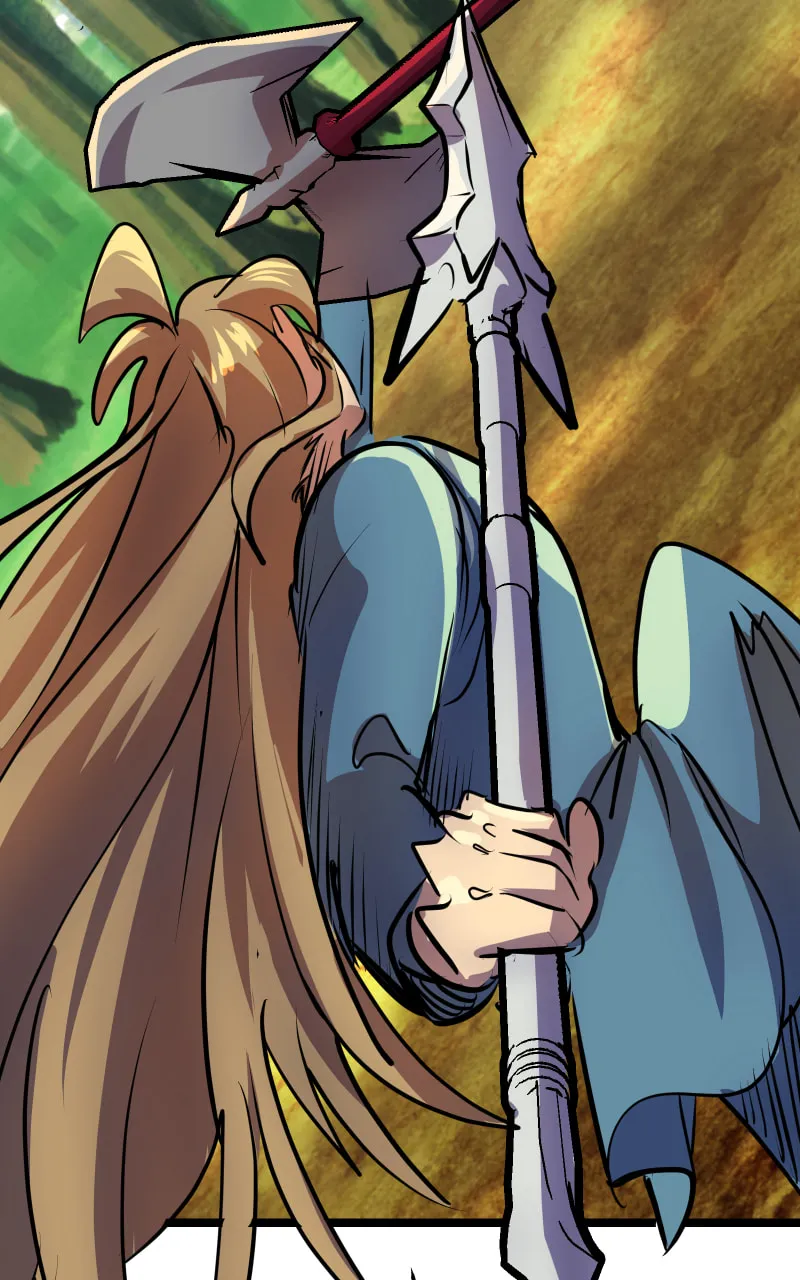 Just a Goblin Chapter 77 page 58 - 