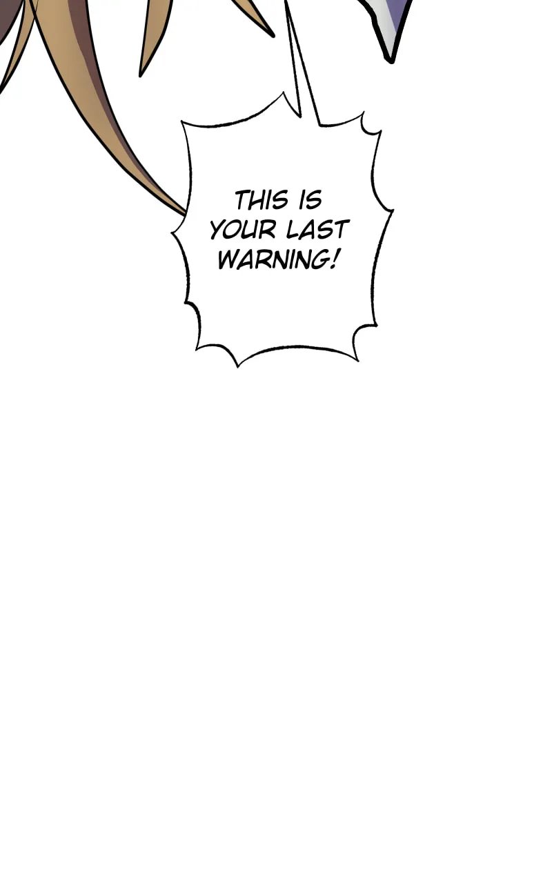 Just a Goblin Chapter 77 page 59 - 