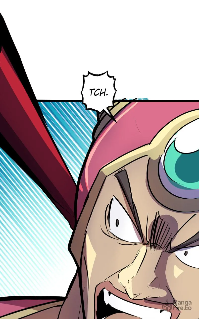 Just a Goblin Chapter 77 page 60 - 
