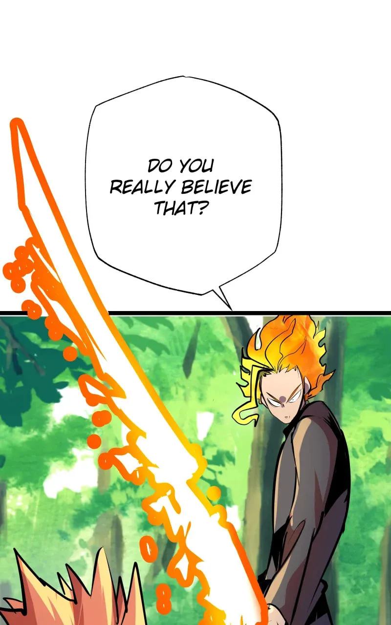 Just a Goblin Chapter 77 page 7 - 