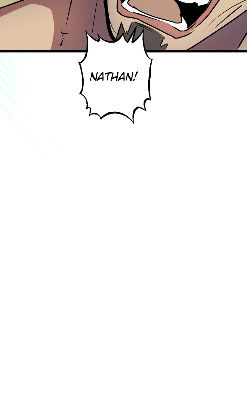Just a Goblin Chapter 77 page 61 - 