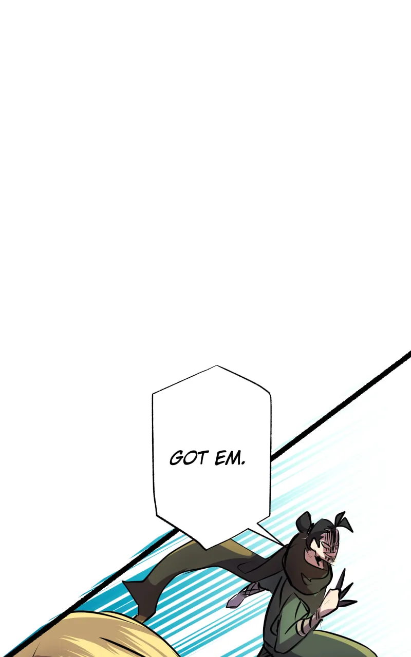 Just a Goblin Chapter 77 page 62 - 