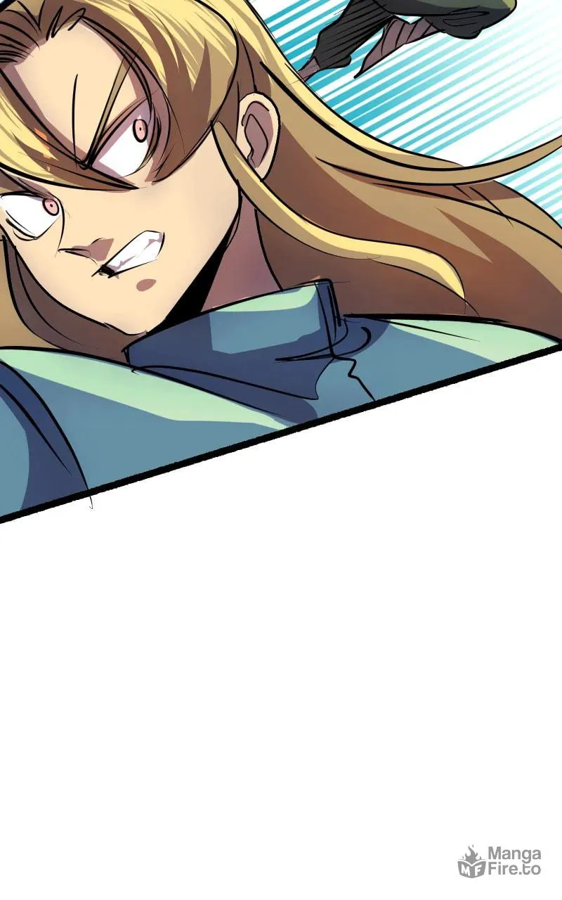 Just a Goblin Chapter 77 page 63 - 