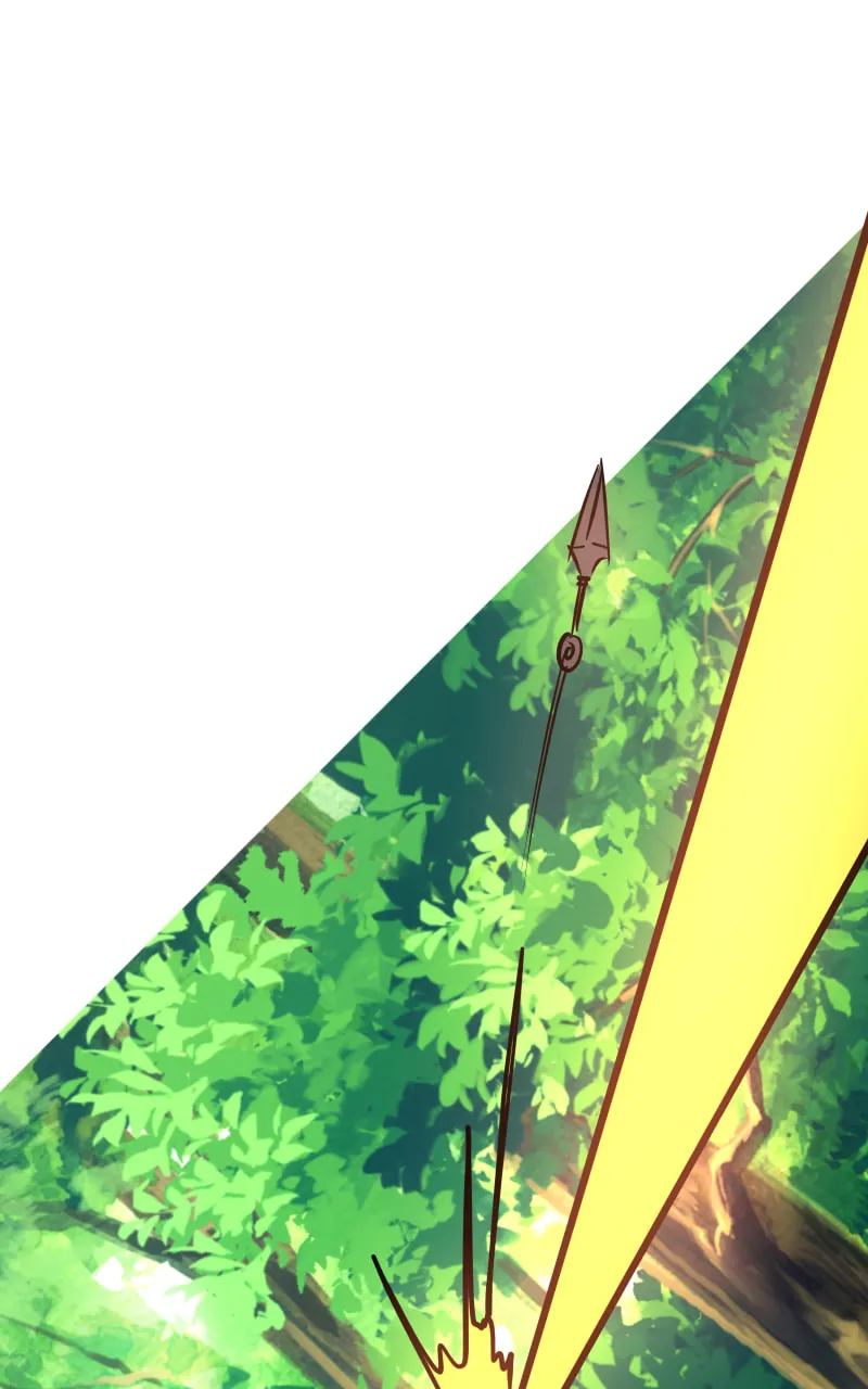 Just a Goblin Chapter 77 page 64 - 