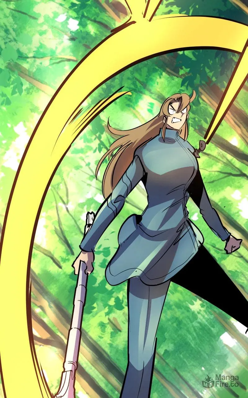 Just a Goblin Chapter 77 page 65 - 