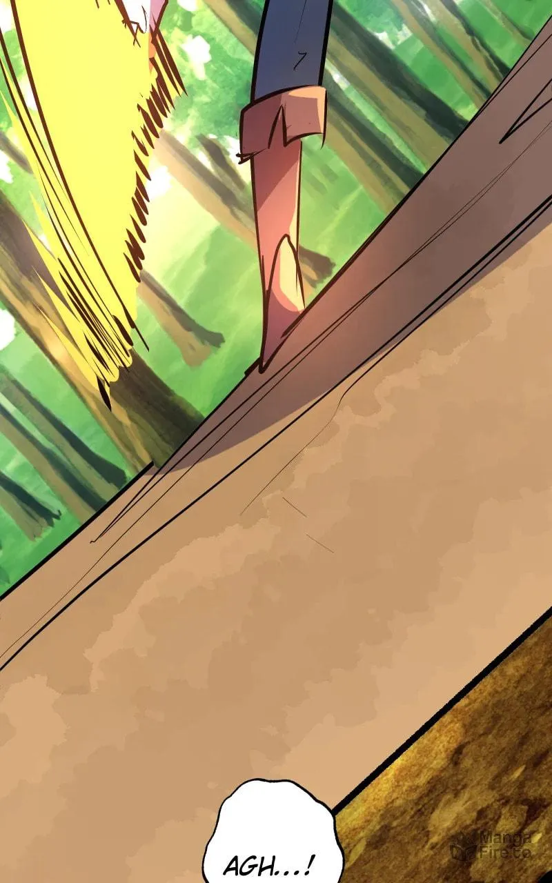 Just a Goblin Chapter 77 page 66 - 