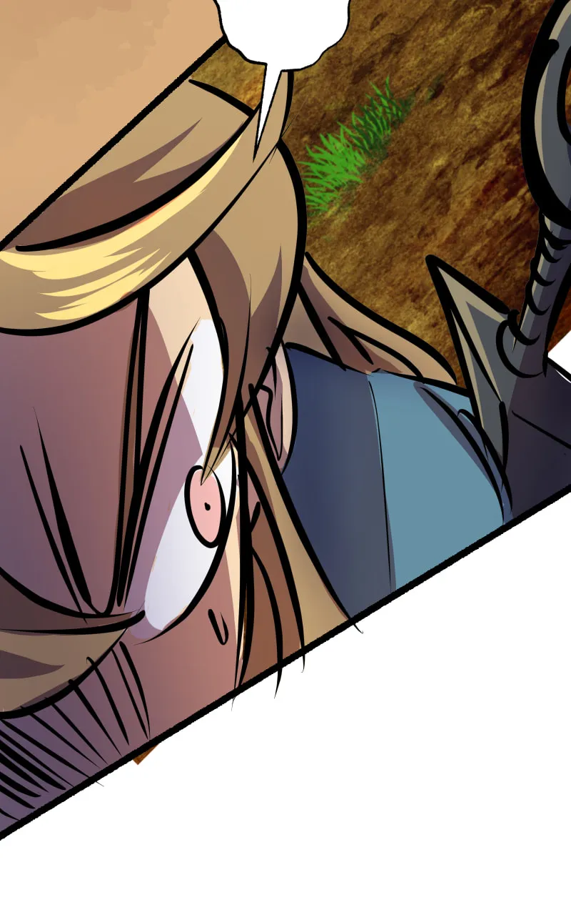 Just a Goblin Chapter 77 page 67 - 