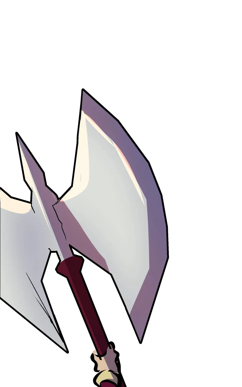 Just a Goblin Chapter 77 page 68 - 