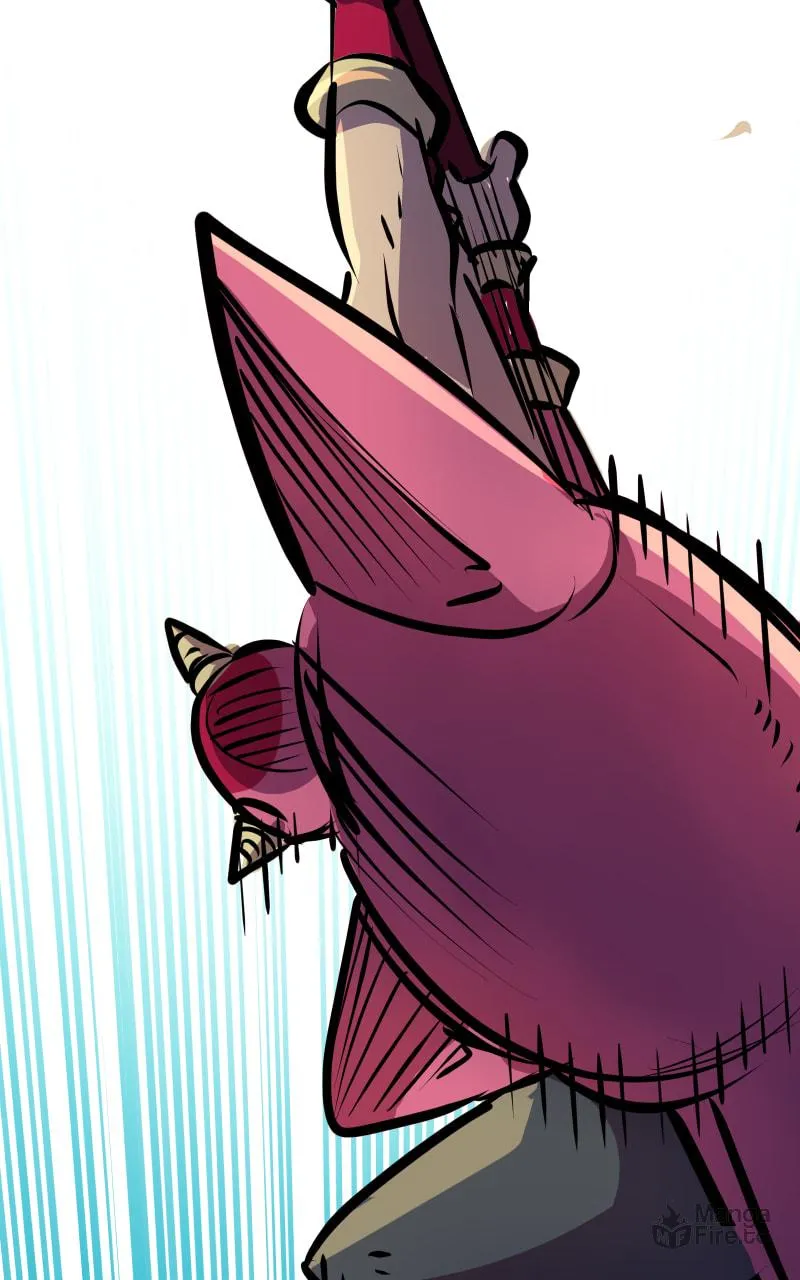 Just a Goblin Chapter 77 page 69 - 