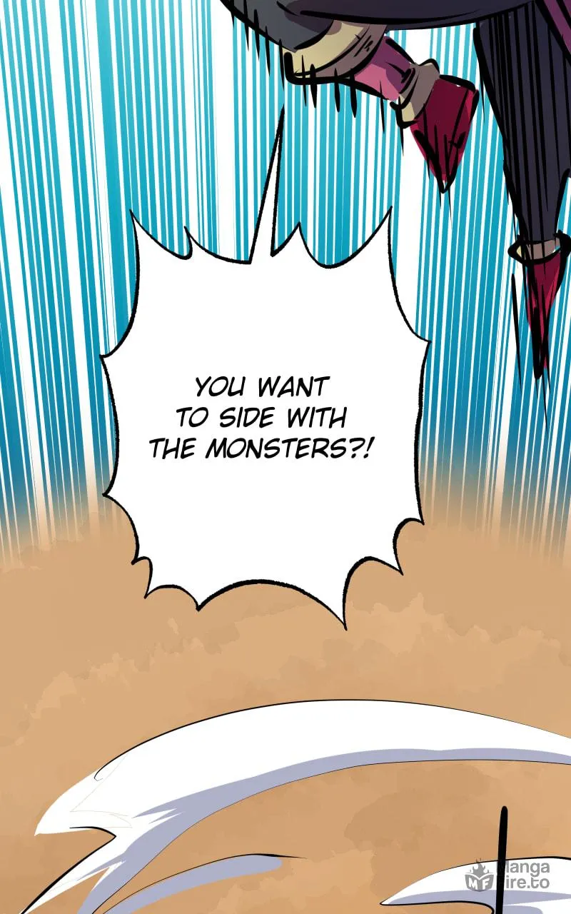 Just a Goblin Chapter 77 page 70 - 