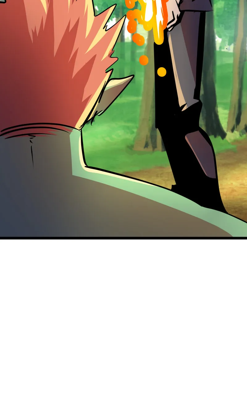 Just a Goblin Chapter 77 page 8 - 