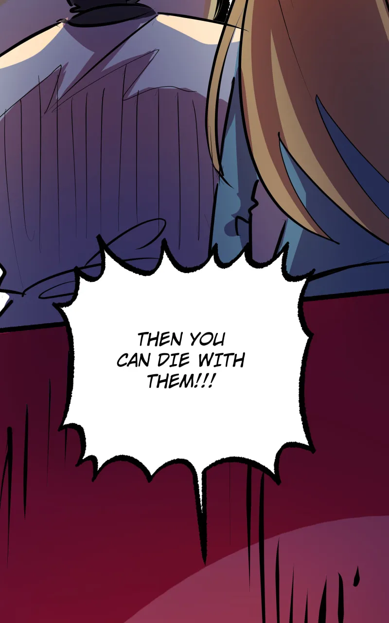 Just a Goblin Chapter 77 page 73 - 