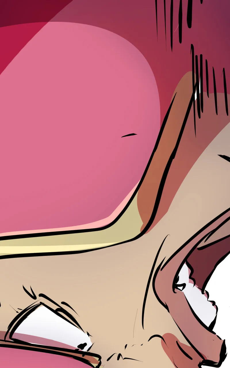 Just a Goblin Chapter 77 page 74 - 