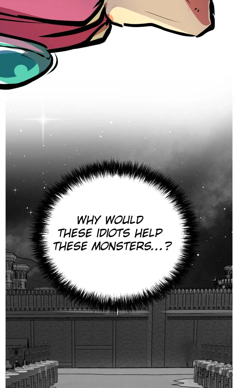 Just a Goblin Chapter 77 page 75 - 