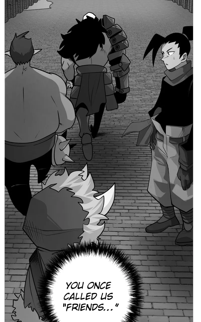 Just a Goblin Chapter 77 page 76 - 
