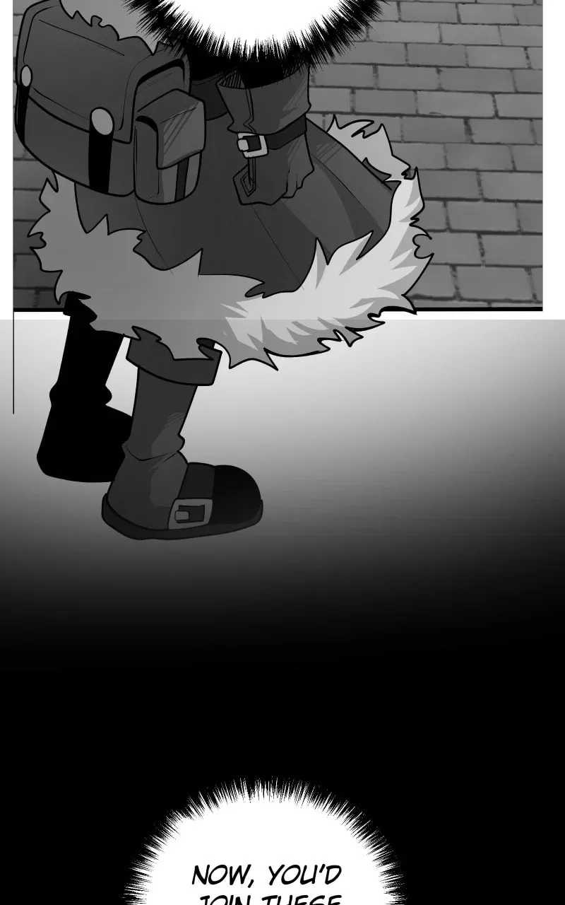 Just a Goblin Chapter 77 page 77 - 