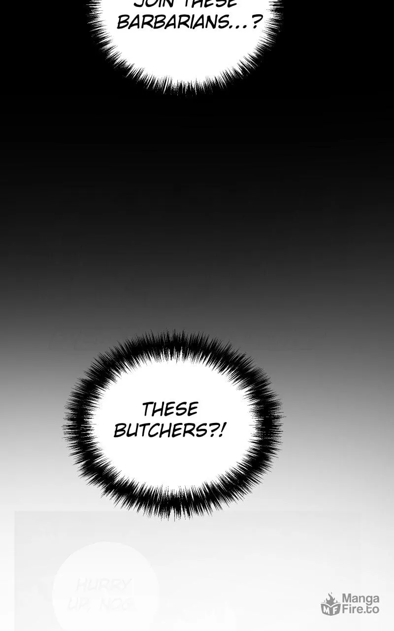 Just a Goblin Chapter 77 page 78 - 