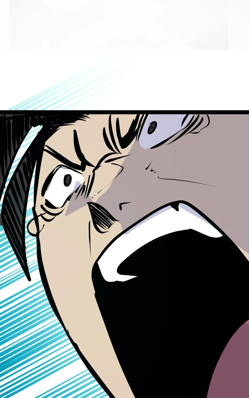 Just a Goblin Chapter 77 page 79 - 