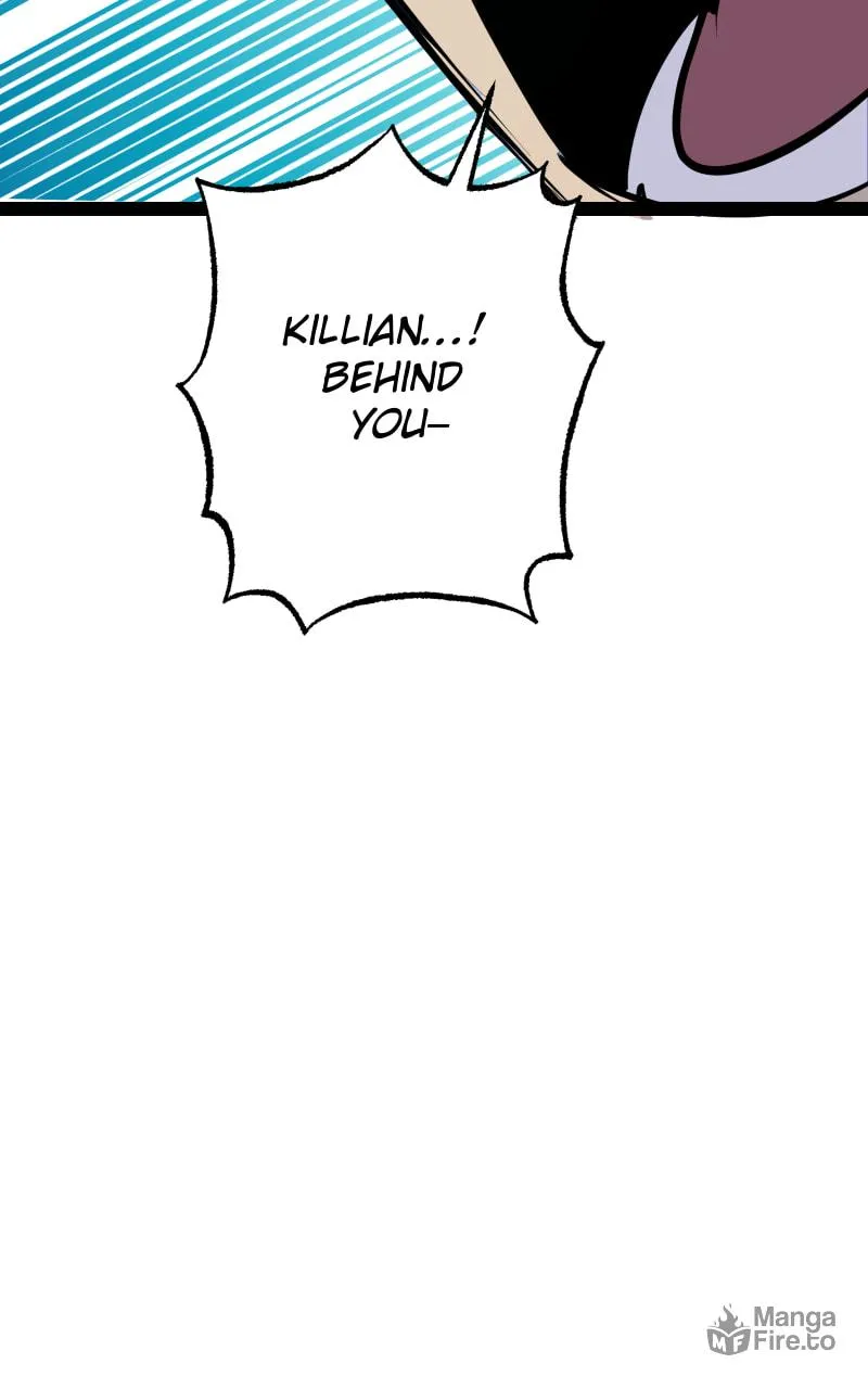 Just a Goblin Chapter 77 page 80 - 