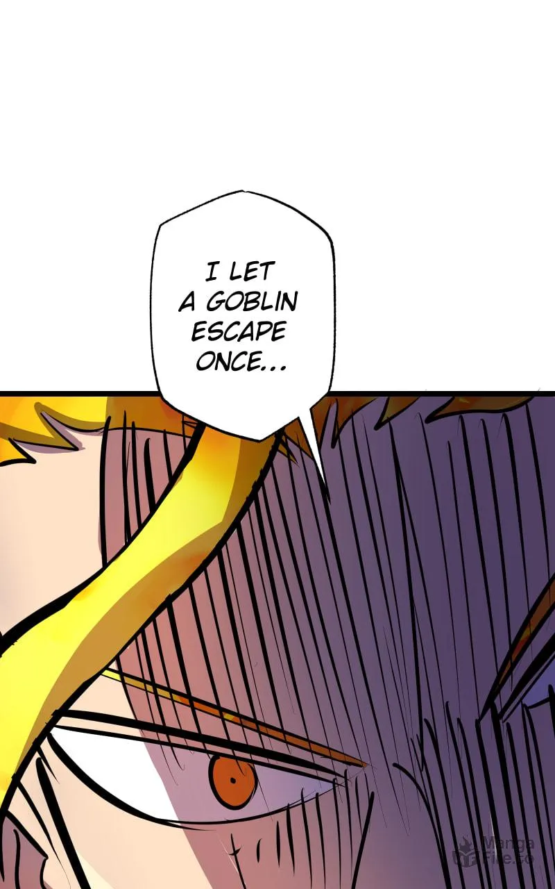 Just a Goblin Chapter 77 page 9 - 