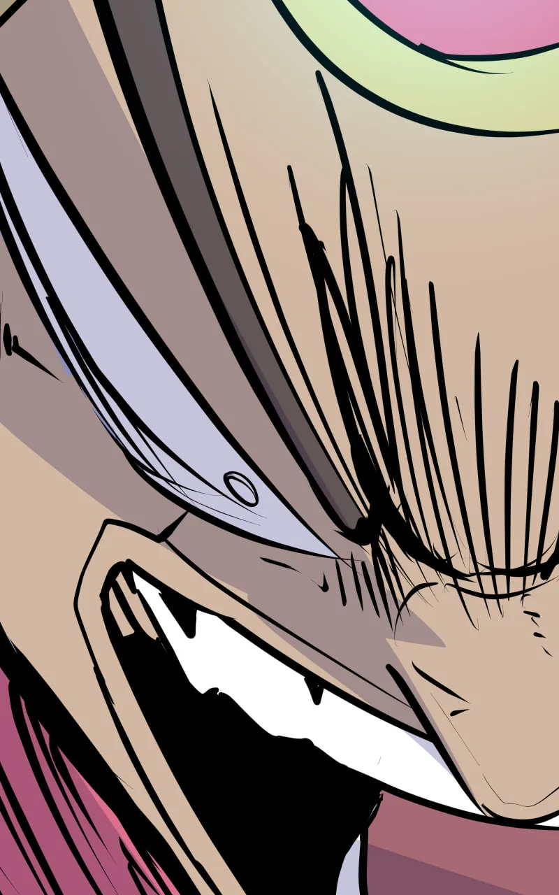 Just a Goblin Chapter 77 page 82 - 