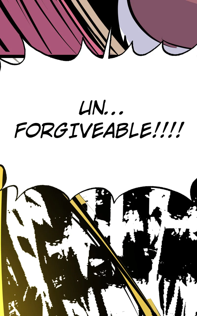 Just a Goblin Chapter 77 page 83 - 