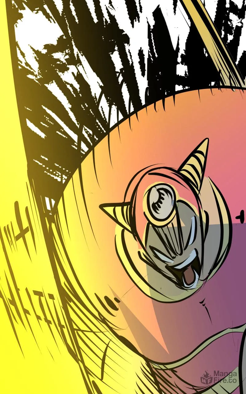 Just a Goblin Chapter 77 page 84 - 