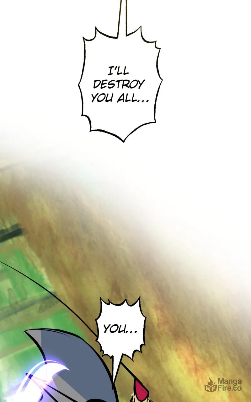 Just a Goblin Chapter 77 page 87 - 