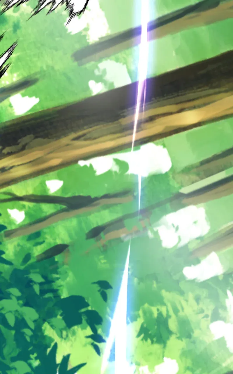 Just a Goblin Chapter 77 page 89 - 