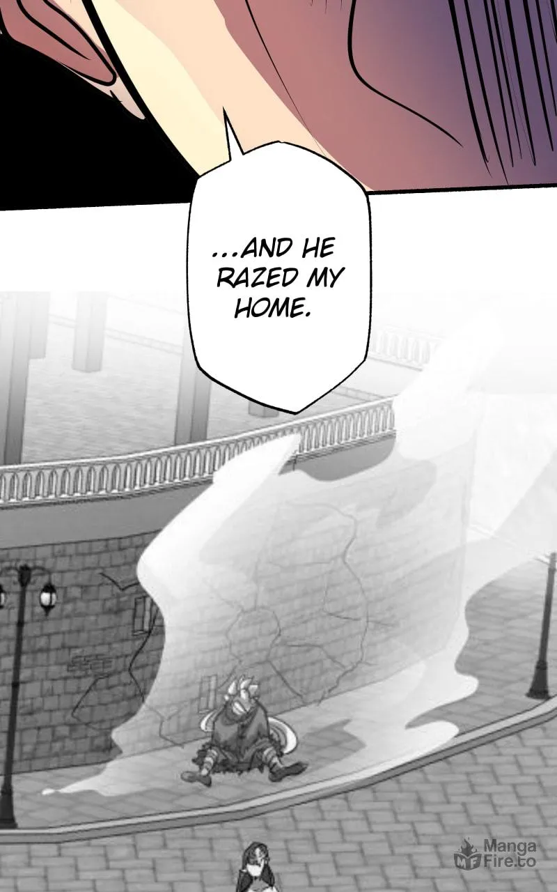 Just a Goblin Chapter 77 page 10 - 