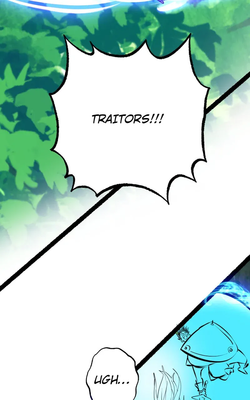 Just a Goblin Chapter 77 page 91 - 