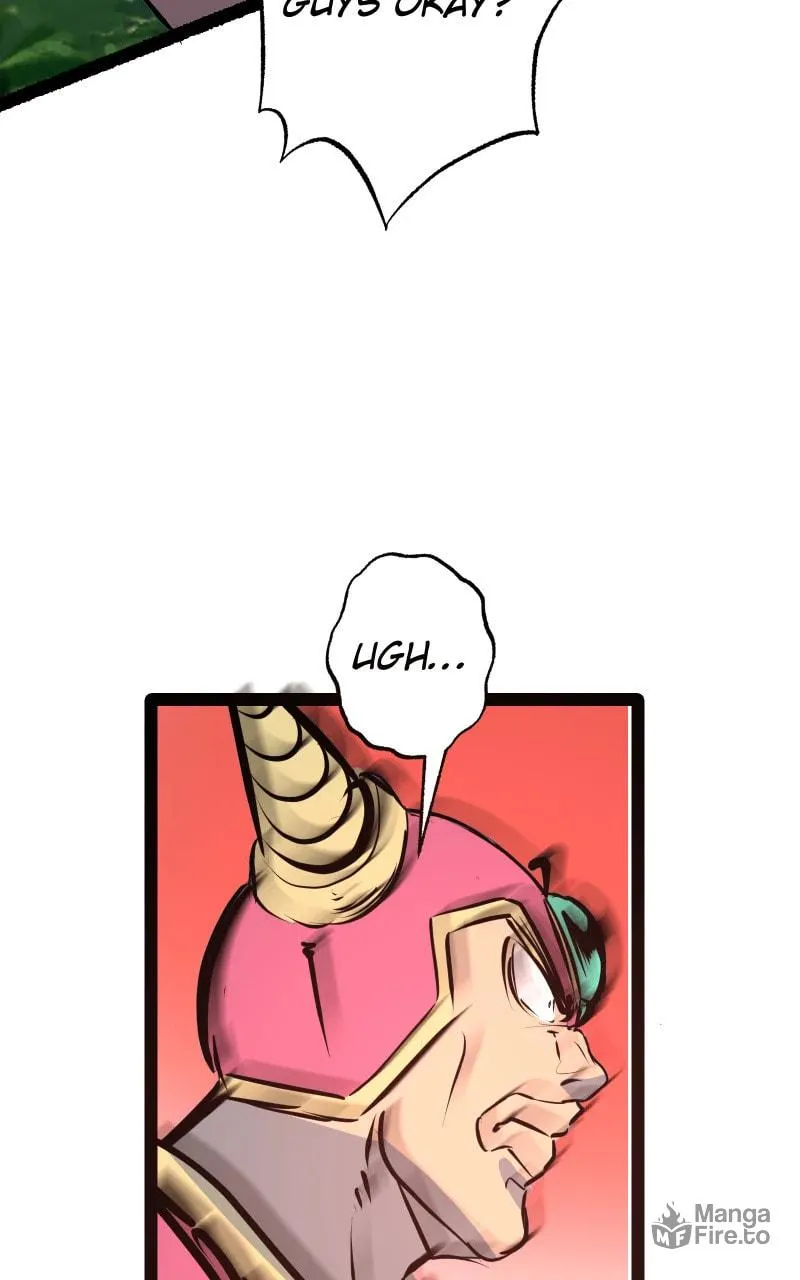 Just a Goblin Chapter 77 page 93 - 