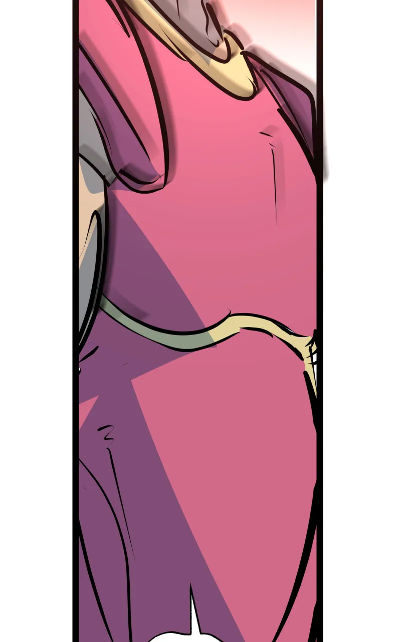 Just a Goblin Chapter 77 page 94 - 