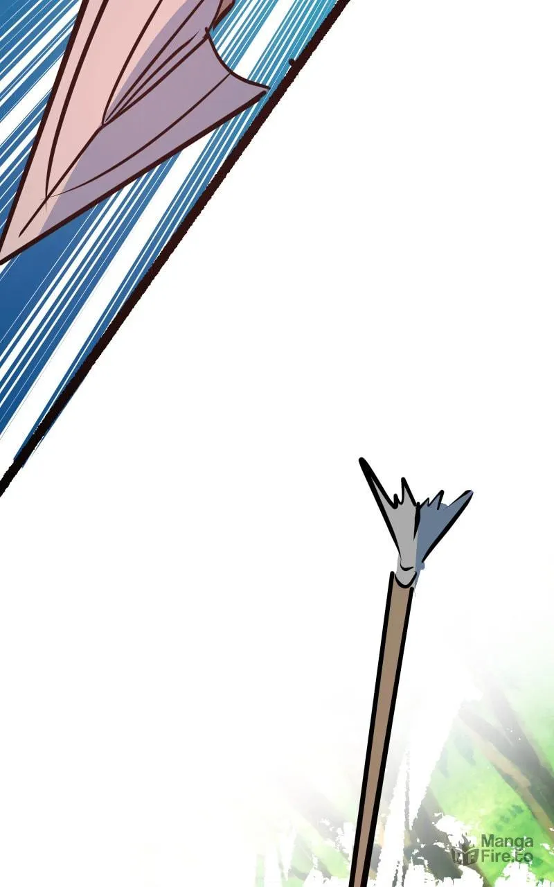 Just a Goblin Chapter 77 page 96 - 