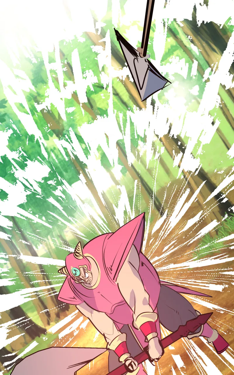 Just a Goblin Chapter 77 page 97 - 