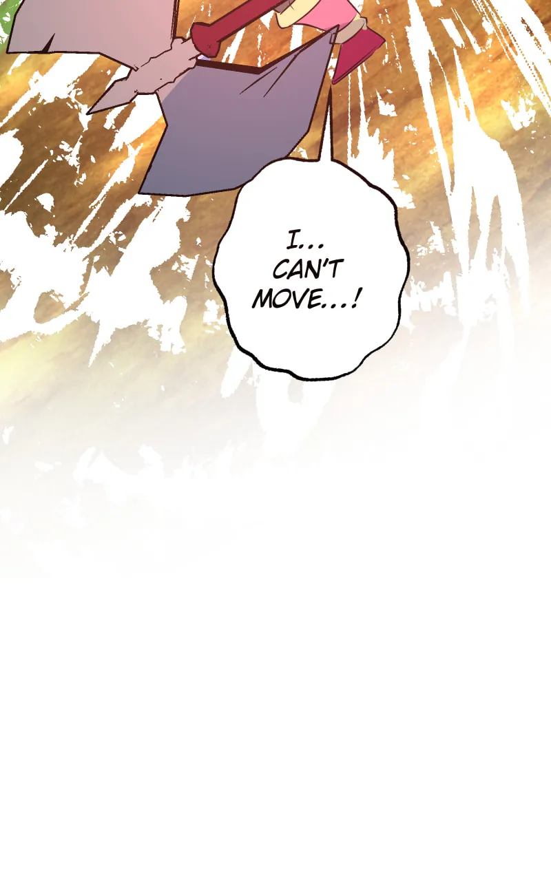 Just a Goblin Chapter 77 page 98 - 