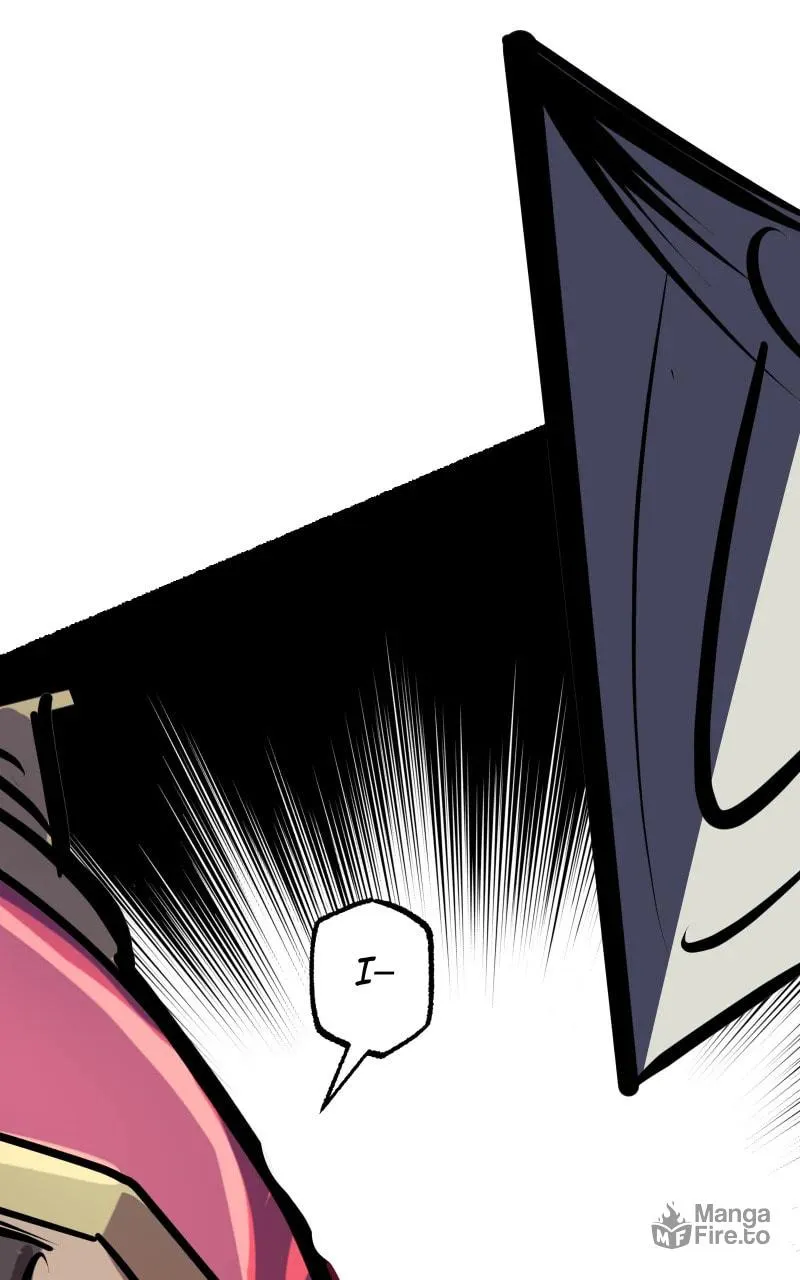 Just a Goblin Chapter 77 page 99 - 