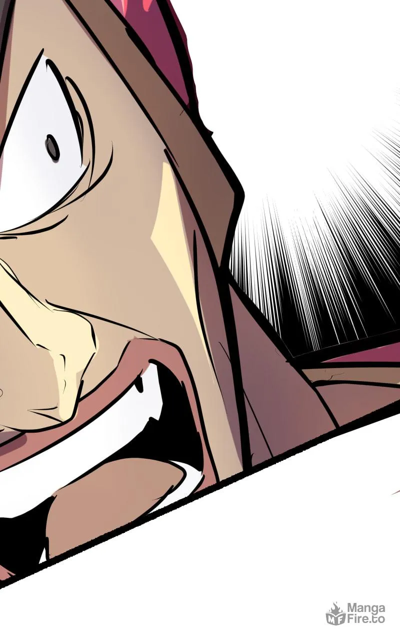 Just a Goblin Chapter 77 page 100 - 