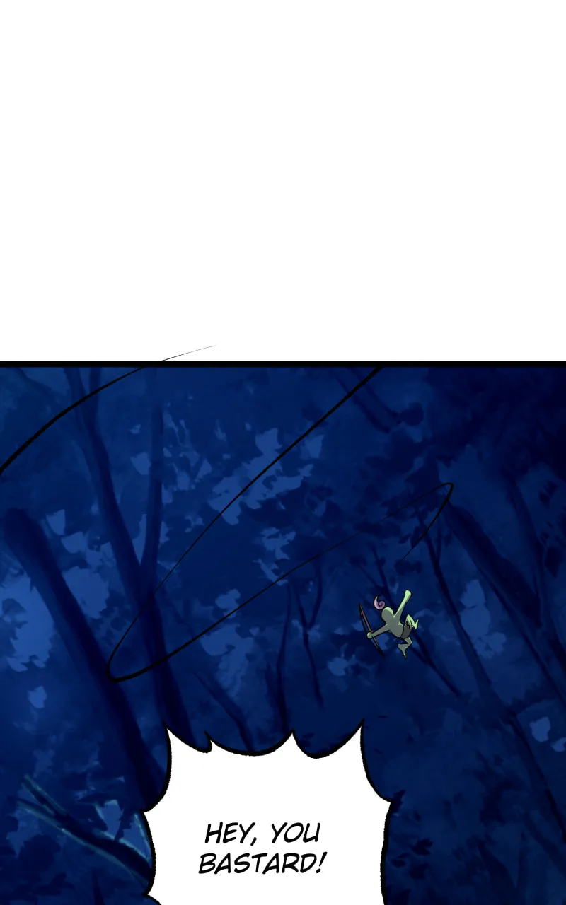 Just a Goblin Chapter 78 page 1 - 