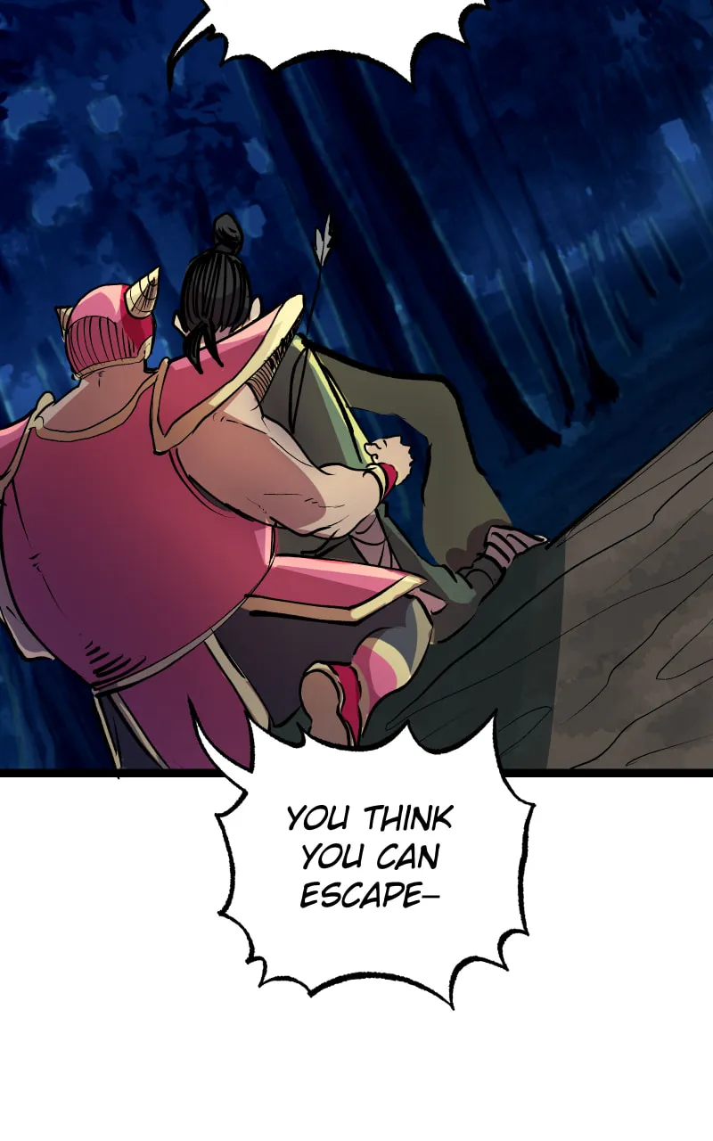 Just a Goblin Chapter 78 page 2 - 